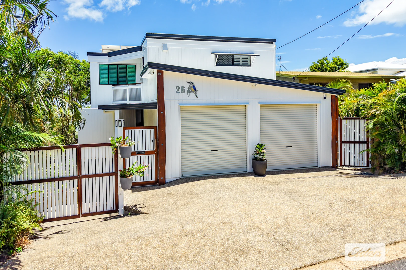 Additional image 8 of 26 Evelyn Street, Lammermoor QLD 4703