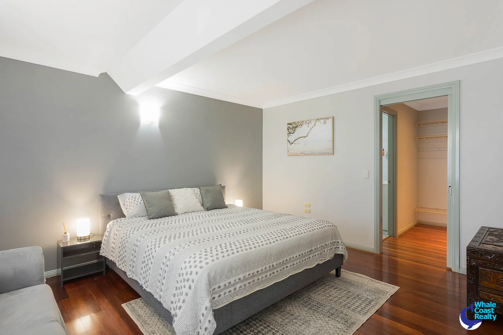 Additional image 12 of 5B Creighton Parade, North Narooma NSW 2546