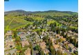Additional image 54 of 313 Deepcreek Ct, Danville, CA, 94506