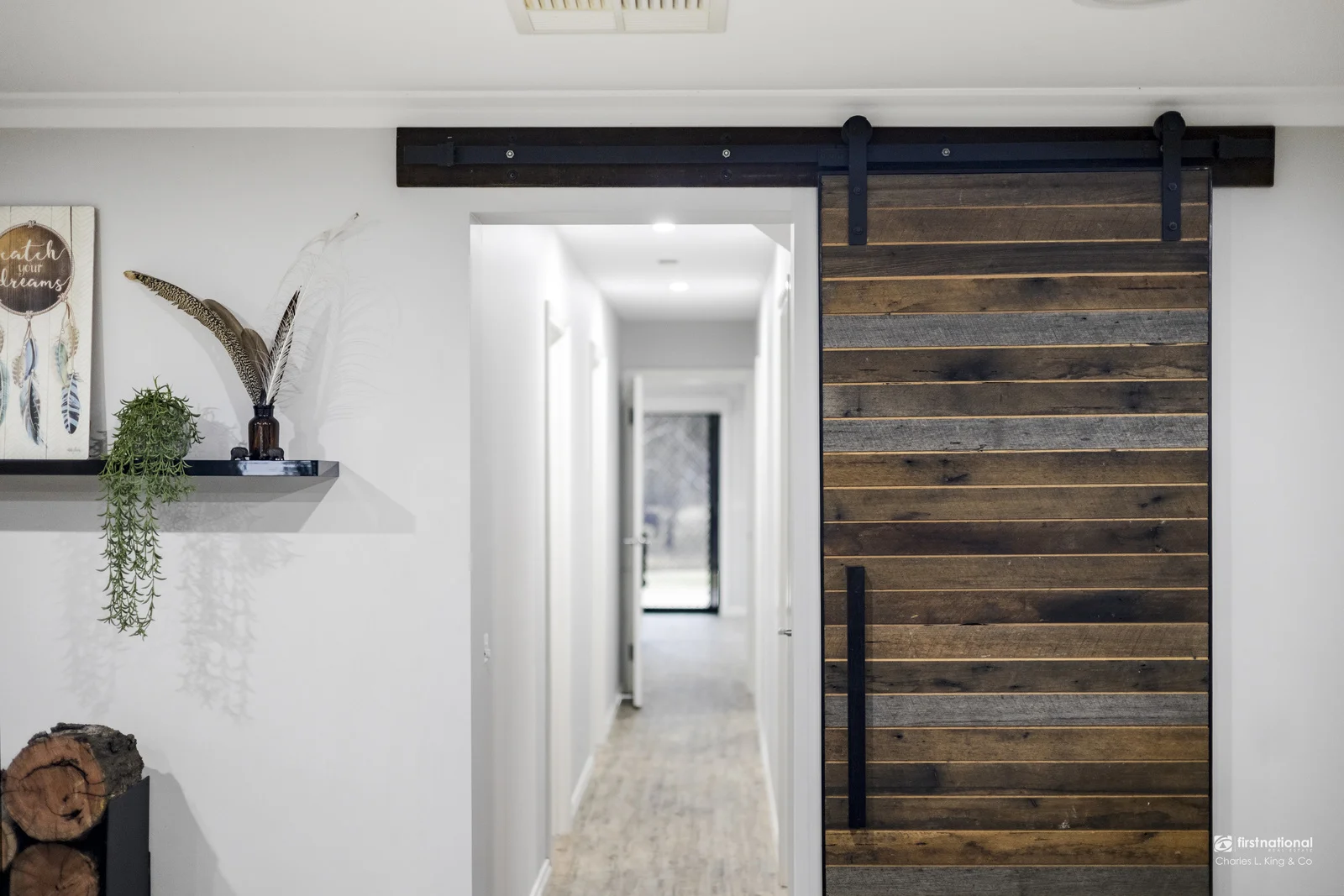 Additional image 19 of 189 High Street, Echuca VIC 3564