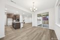 Additional image 8 of 990 Tanner Ave Unit 102, Buckley, WA, 98321