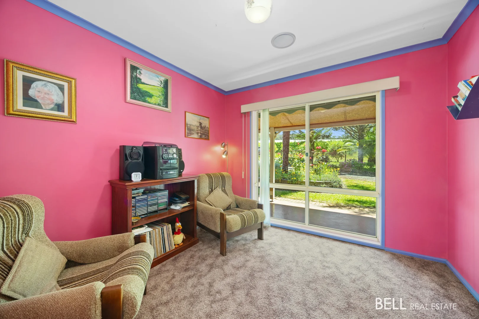 Additional image 8 of 15 Mannagum Road, Three Bridges VIC 3797