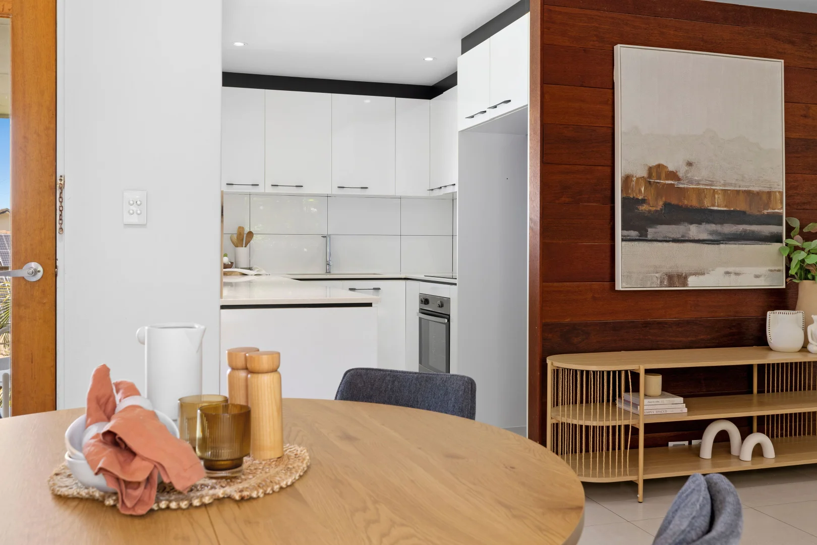 Additional image 4 of UNIT 5/6 Ducat Street, Tweed Heads NSW 2485