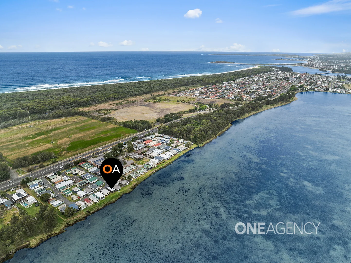 Additional image 7 of 816/138 Windang Road, Windang NSW 2528