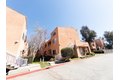 Additional image 26 of 12601 Van Nuys Blvd Unit 209, Pacoima, CA, 91331