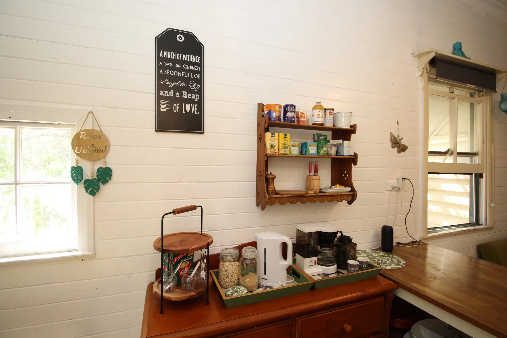 Additional image 7 of 1 Baker St, Bundarra NSW 2359