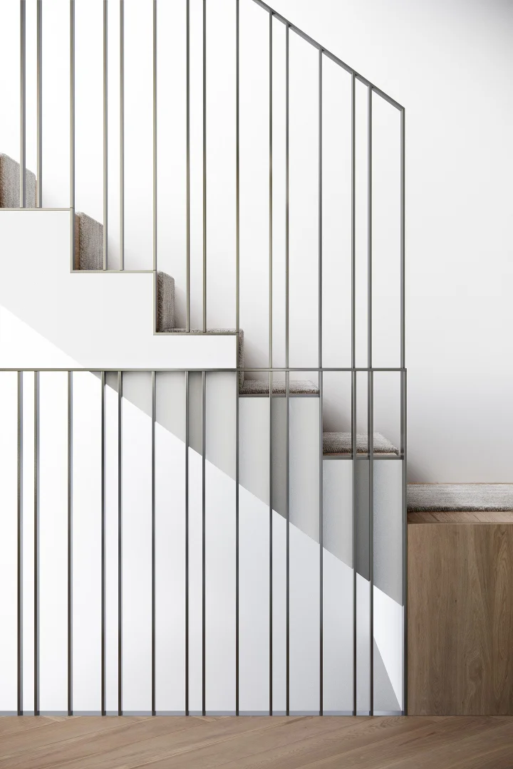 Additional image 8 of 56-58 Parlington Street, Canterbury VIC 3126