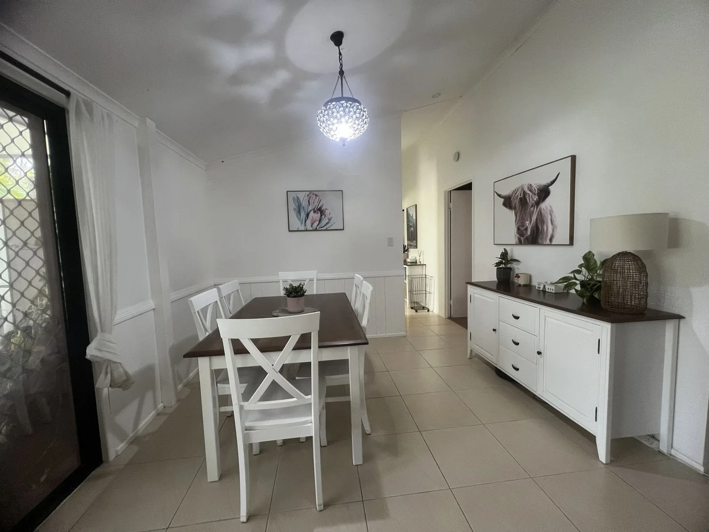 Additional image 9 of 41 BUNNS ROAD, Apple Tree Creek QLD 4660