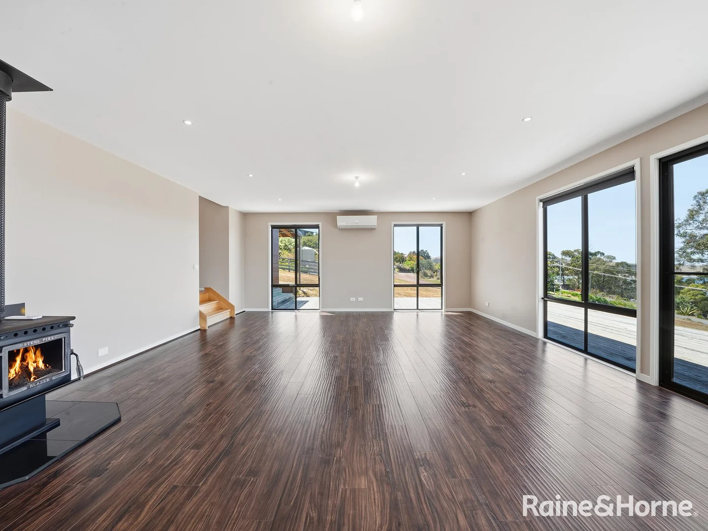 Additional image 10 of 29 Bernacchi Drive, Orford TAS 7190