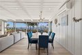 Additional image 24 of 186 N Kalorama St, Ventura, CA, 93001