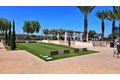 Additional image 30 of 1516 San Borja St Unit 1, Chula Vista, CA, 91913