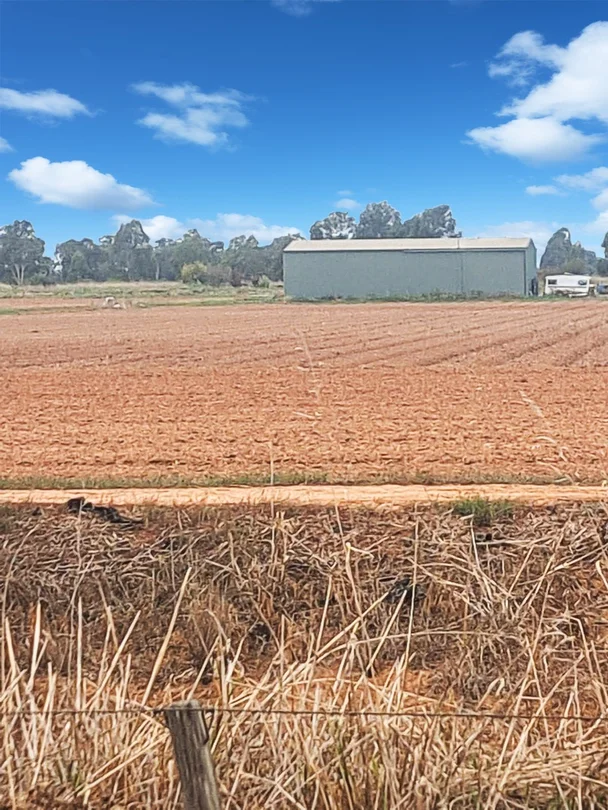 Additional image 4 of 450 Ferguson Road, Tatura East VIC 3616