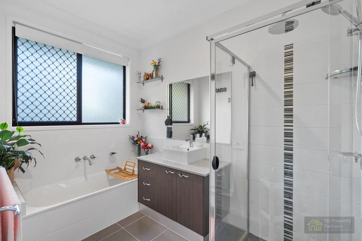 Additional image 12 of Tamborine QLD 4270