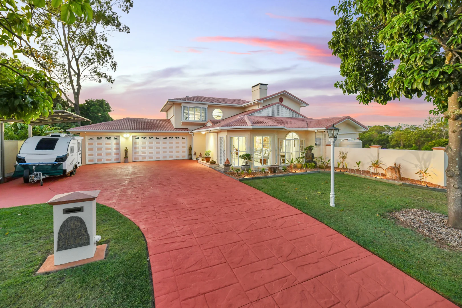 Additional image 2 of 38 Renoir Cr, Forest Lake QLD 4078