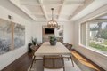 Additional image 18 of 11042 Hunting Horn Dr, North Tustin, CA, 92705