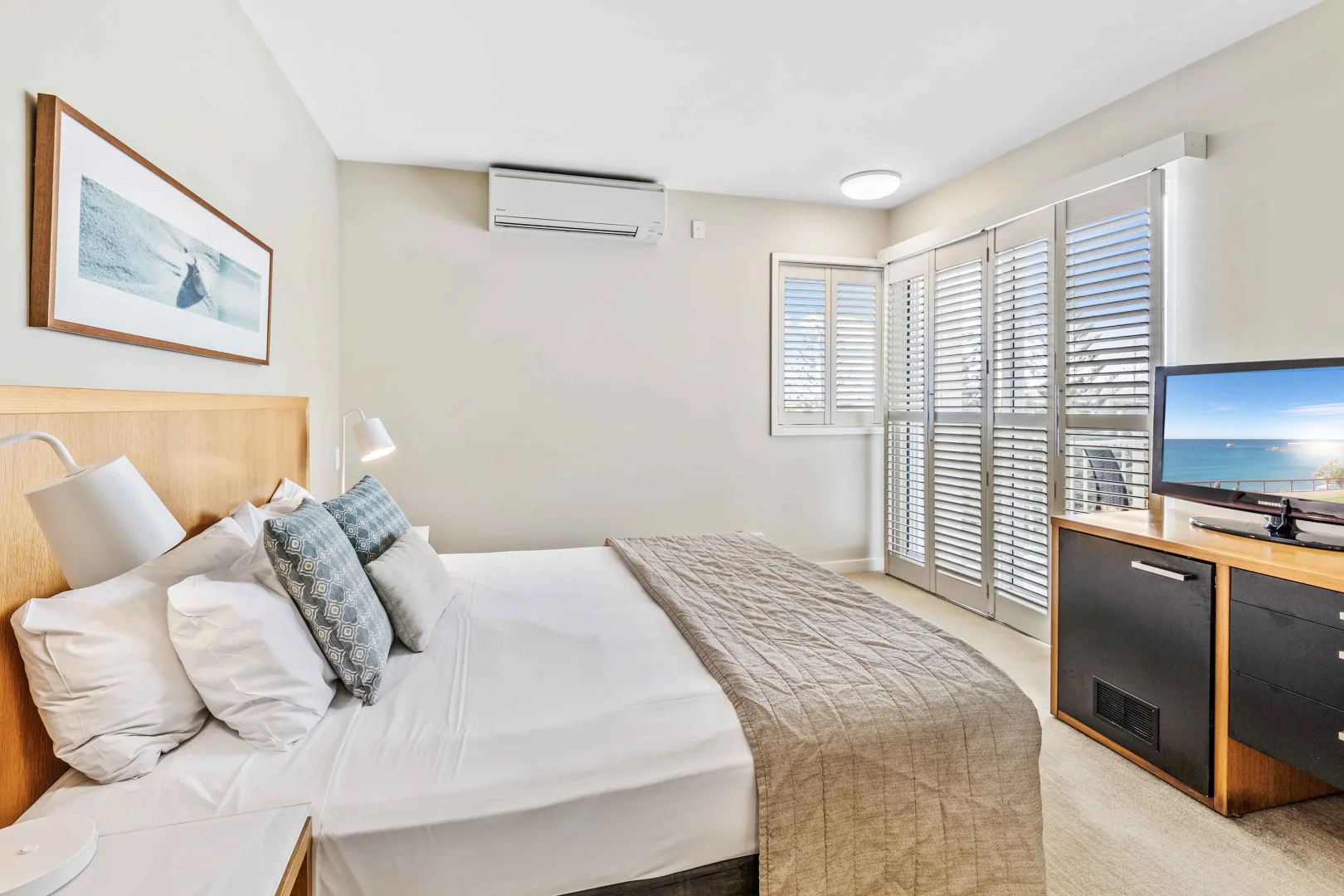 Additional image 15 of 1311-12/9 Gunnamatta Avenue, Kingscliff NSW 2487