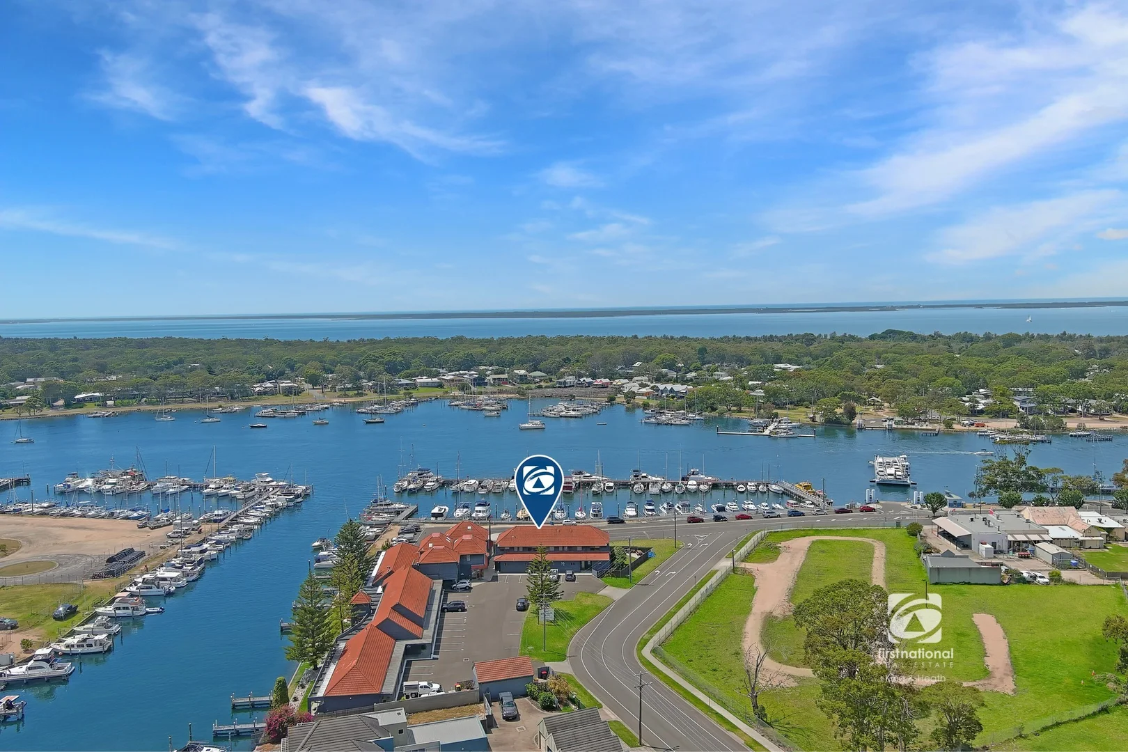 Additional image 18 of 21/2-8 Victoria Street, Paynesville VIC 3880