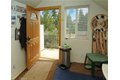 Additional image 37 of 2097 Fox Ln, Big Bear City, CA, 92314
