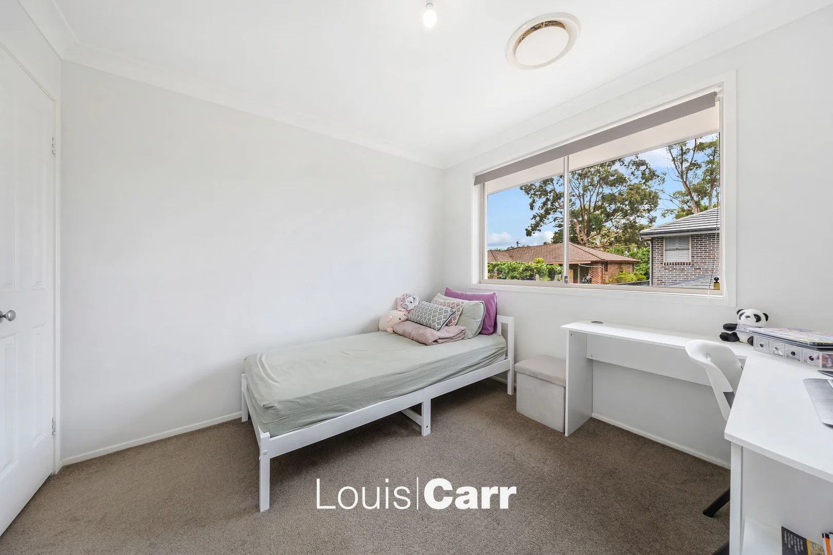 Additional image 8 of 5/67-71 Brisbane Road, Castle Hill NSW 2154