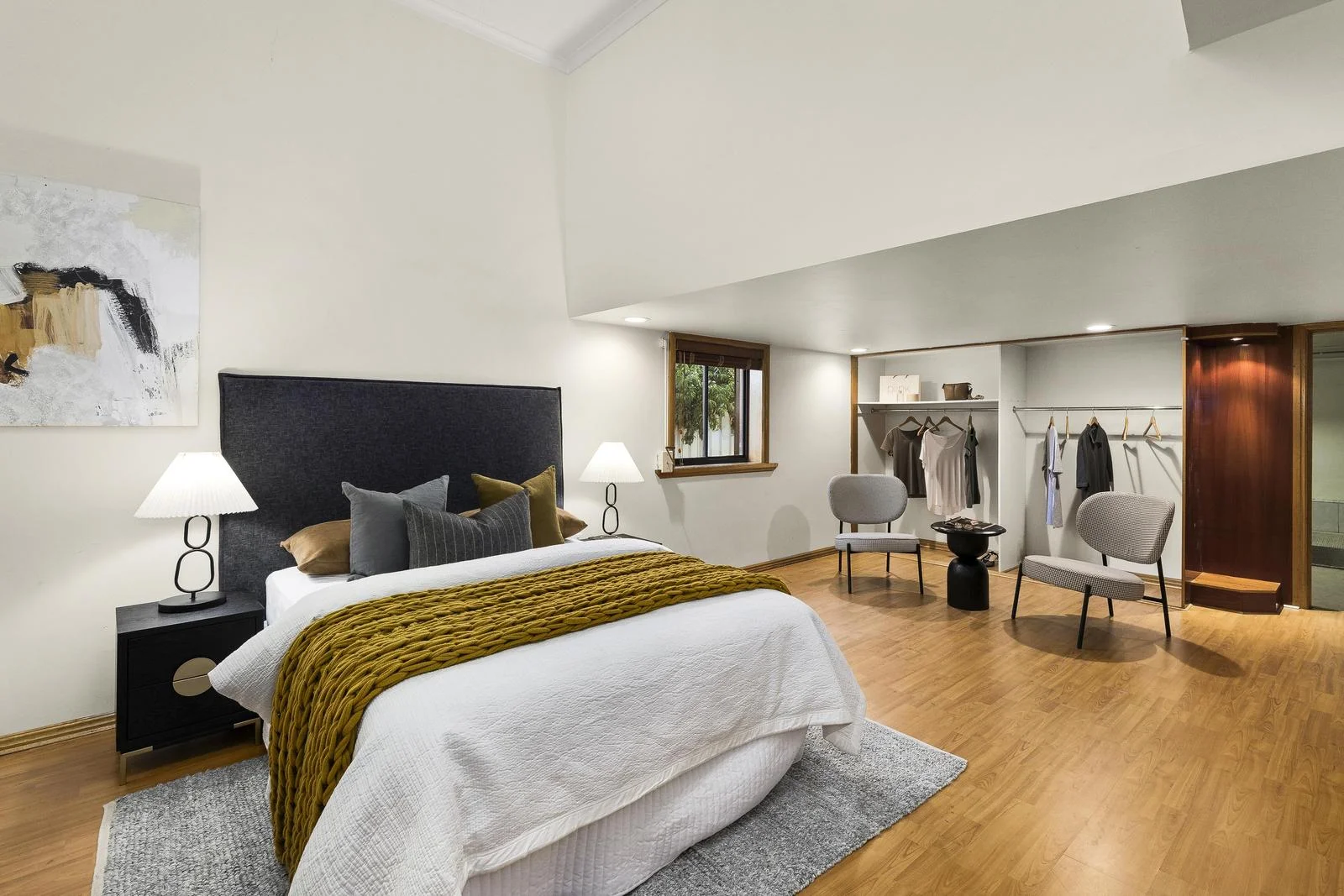 Additional image 8 of 125 Templewood Crescent, Avondale Heights VIC 3034