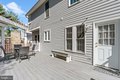 Additional image 43 of 2803 Shadowridge Dr, Olney, MD, 20832