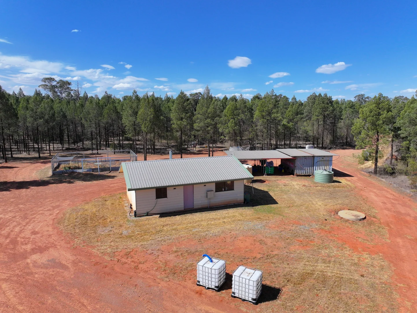 Additional image 17 of 79 Mercadool Lane, Bogan Gate NSW 2876