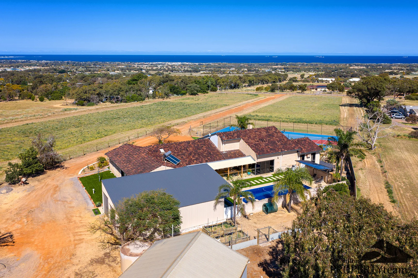 Additional image 4 of 48 Arnold Road, Waggrakine WA 6530