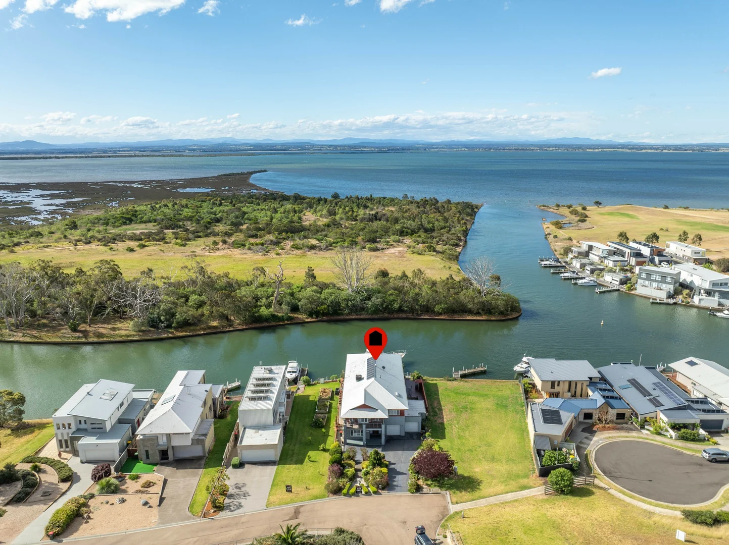 Additional image 33 of 29 The Inlet, Paynesville VIC 3880