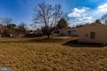 Additional image 47 of 8206 Arrowhead Rd, Pikesville, MD, 21208