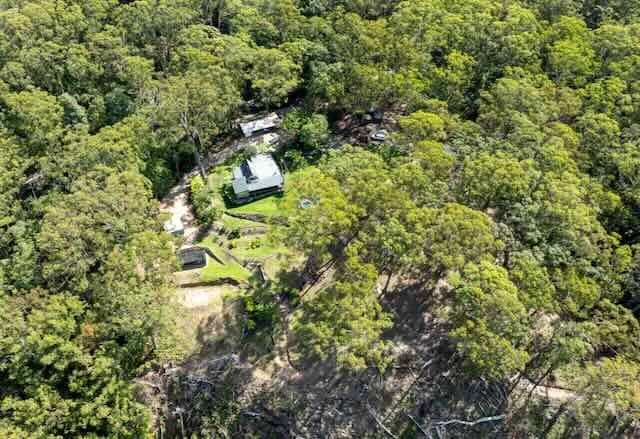 Additional image 14 of 150 Koonyum Range Road, Wilsons Creek NSW 2482