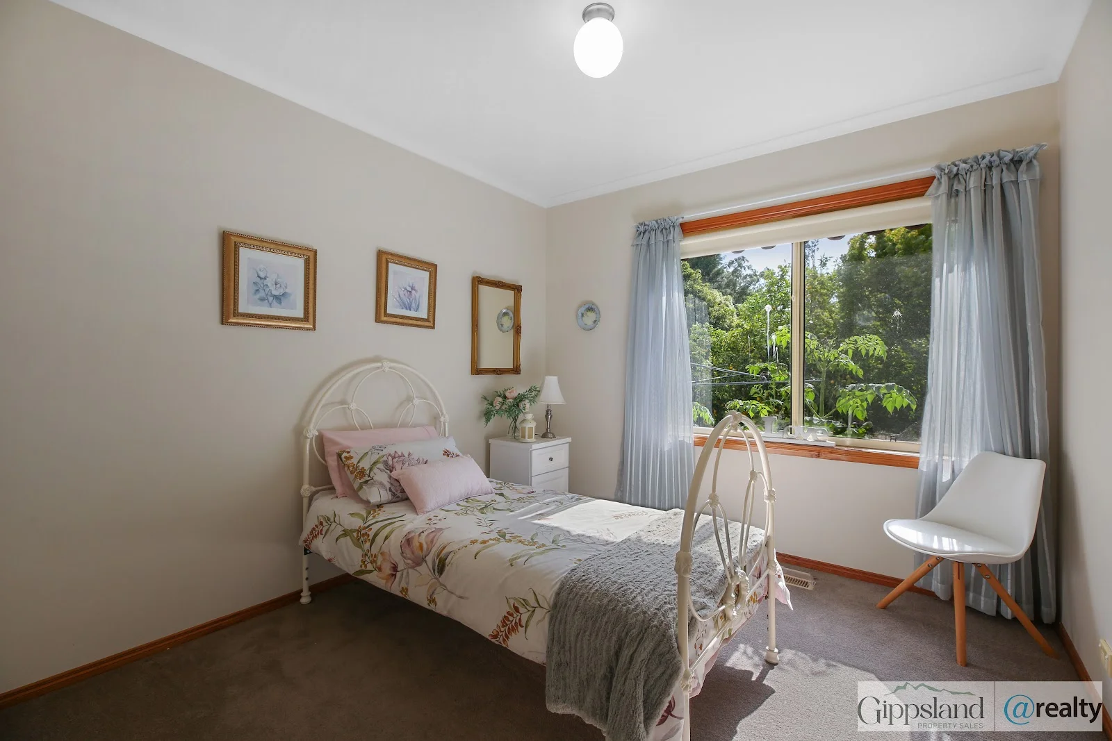 Additional image 16 of 4 Hunter Close, Drouin VIC 3818
