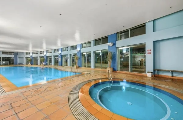 Additional image 14 of High level/2 Quay St, Haymarket NSW 2000