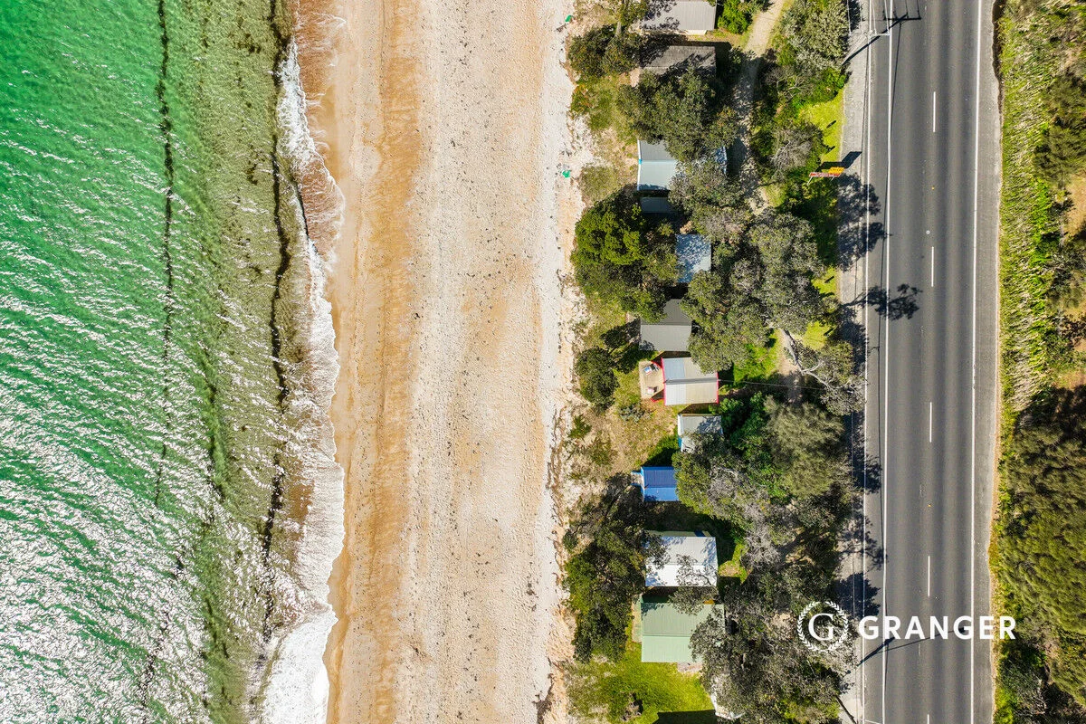 Additional image 11 of Beach Box 197 Point Nepean Road, Dromana VIC 3936