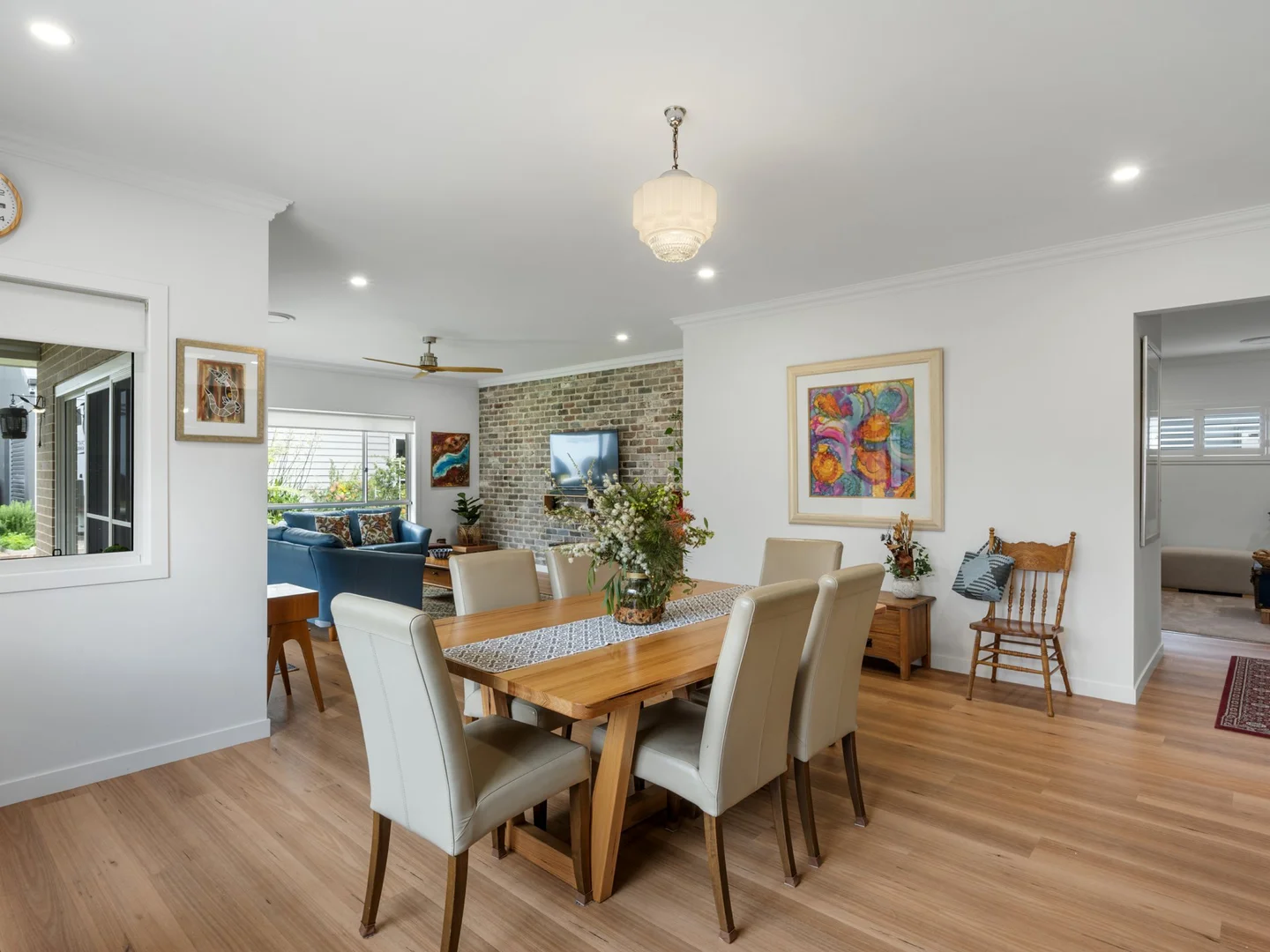 Additional image 5 of 46 Lancing Avenue, Sussex Inlet NSW 2540