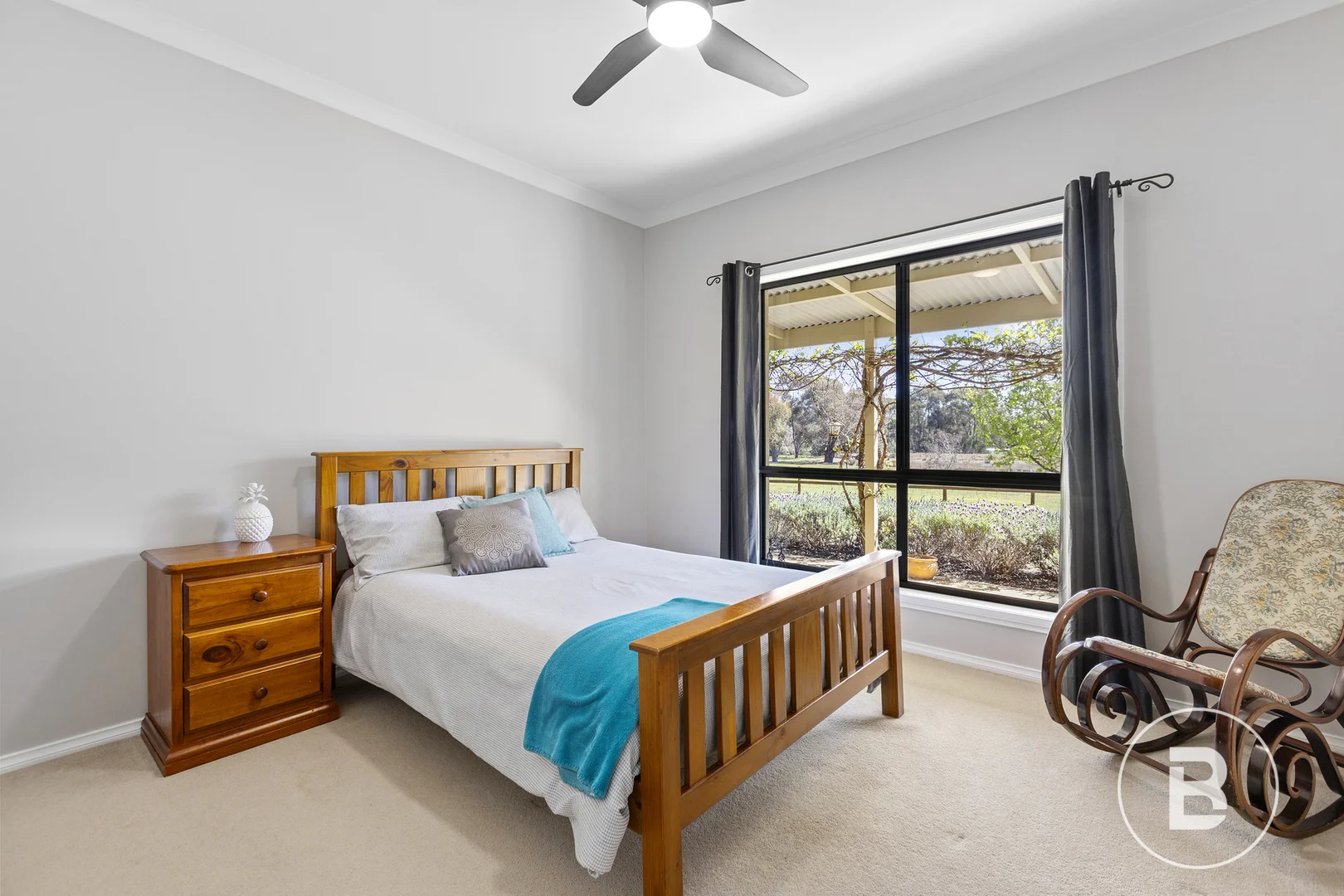 Additional image 12 of 22 Damien Court, Muckleford VIC 3451