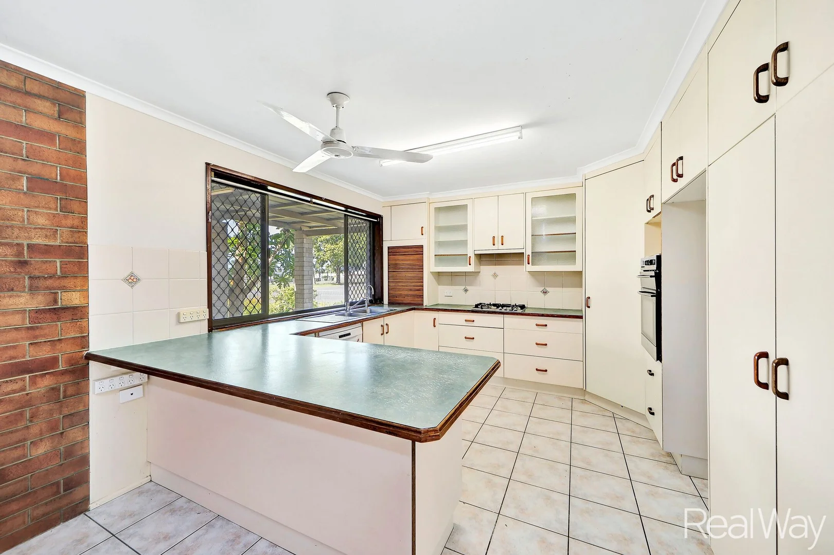 Additional image 10 of 68 Avoca Street, Millbank QLD 4670