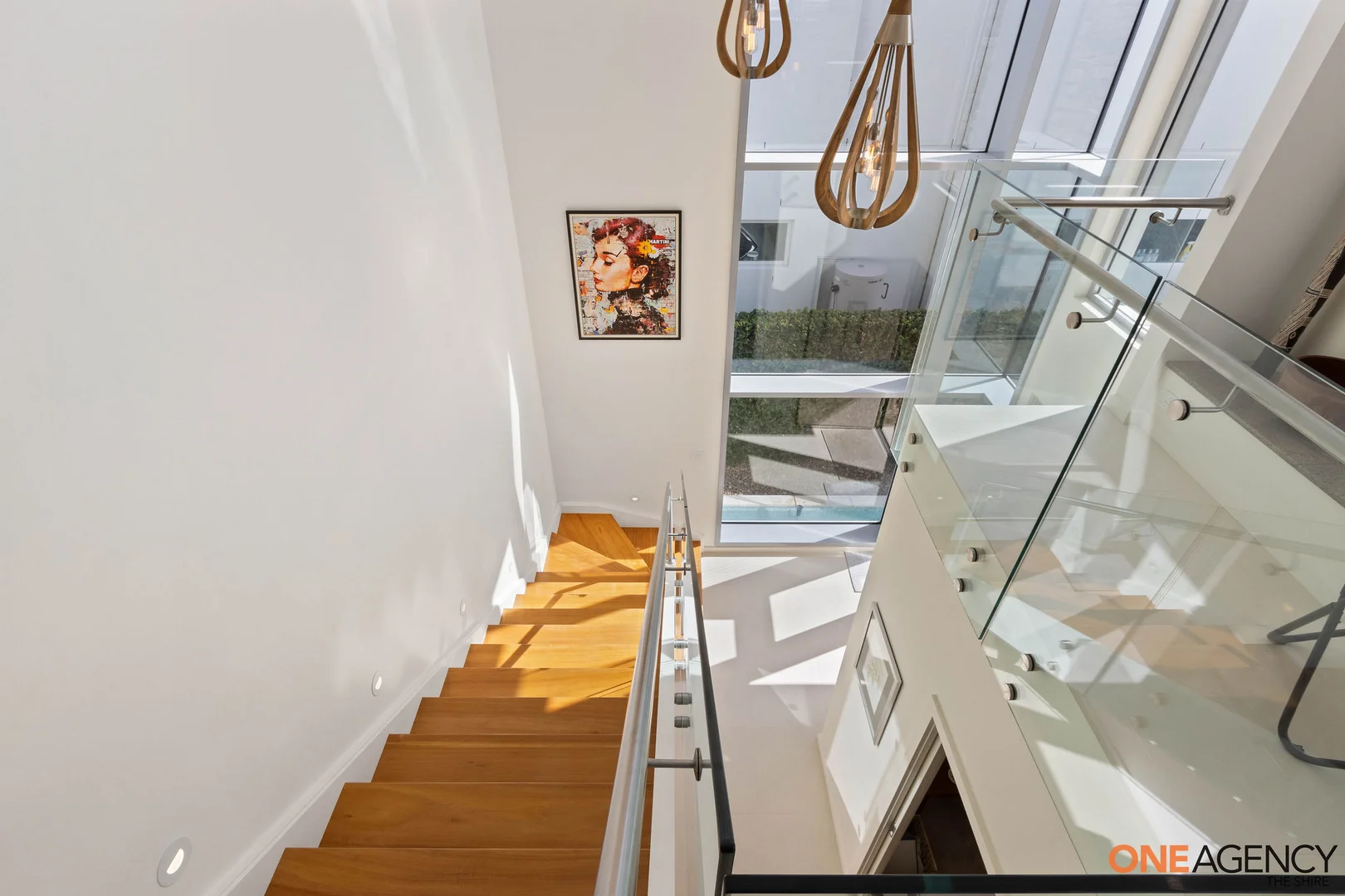 Additional image 10 of 288 Prince Charles Parade, Kurnell NSW 2231