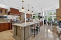 Additional image 11 of 9 Gray Stone Way, Laguna Niguel, CA, 92677