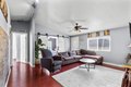 Additional image 9 of 9080 Bloomfield Ave Spc 126, Cypress, CA, 90630