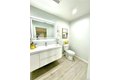 Additional image 52 of 3432 Yellowtail Dr, Rossmoor, CA, 90720