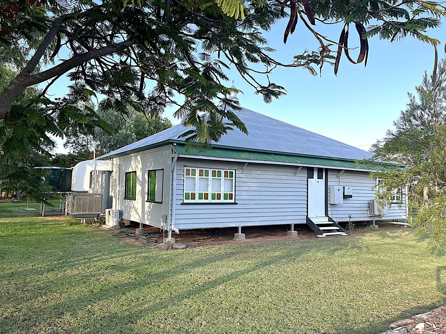 Additional image 22 of 92 Gidyea Street, Barcaldine QLD 4725