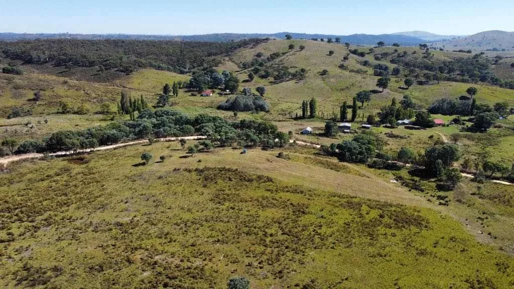 Additional image 23 of 2102 Kiowarrah Road, Bevendale NSW 2581