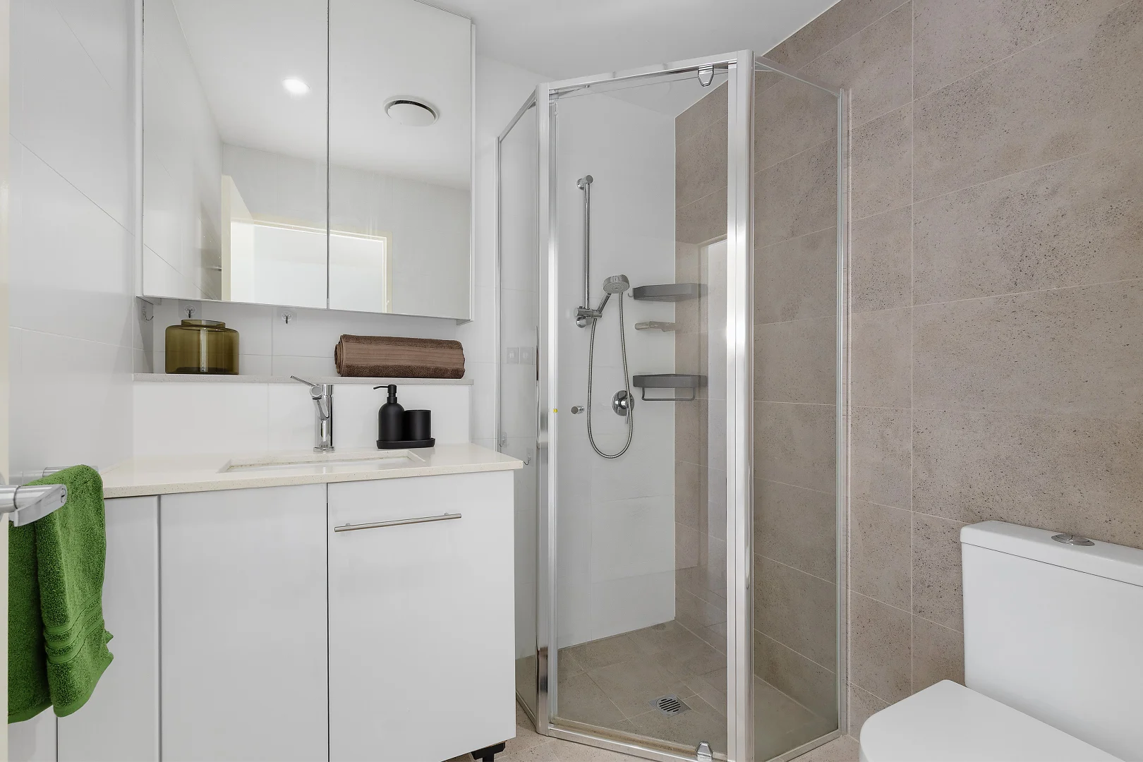 Additional image 7 of 15/1 Citrus Avenue, Hornsby NSW 2077