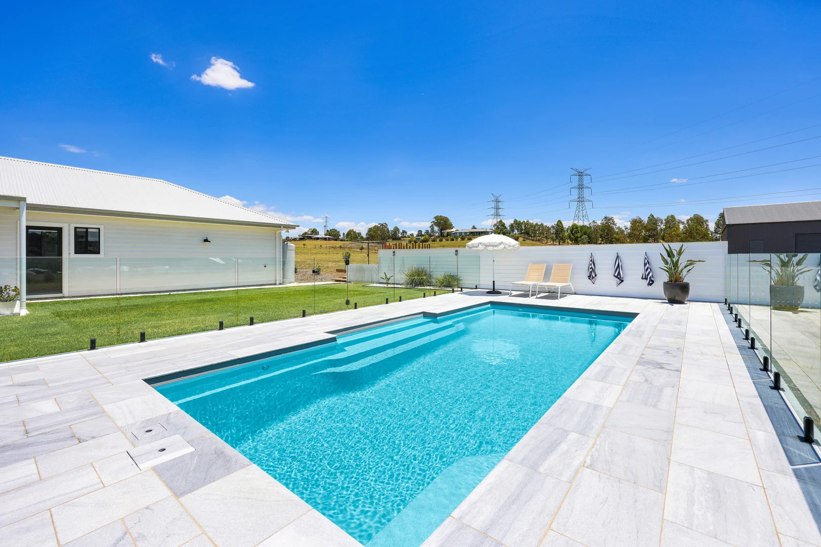 Additional image 22 of 62 Burgess Lane, Calala NSW 2340