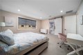 Additional image 38 of 120 Gemini, Irvine, CA, 92618