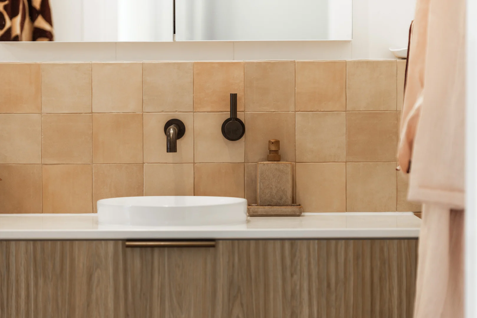 Additional image 15 of 15 Dooley Road, Toolijooa NSW 2534