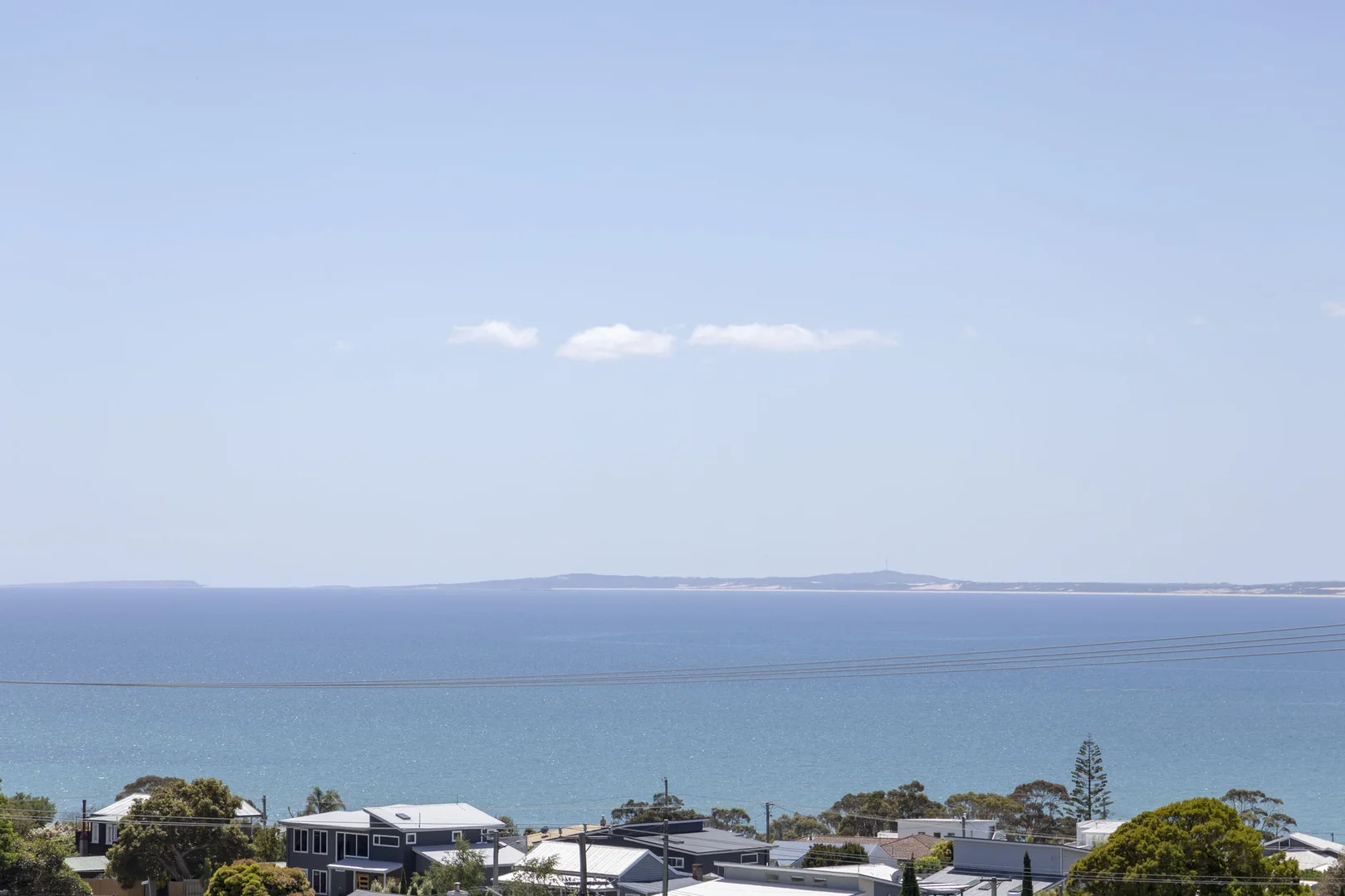 Additional image 19 of 9 Walter Street, Bridport TAS 7262