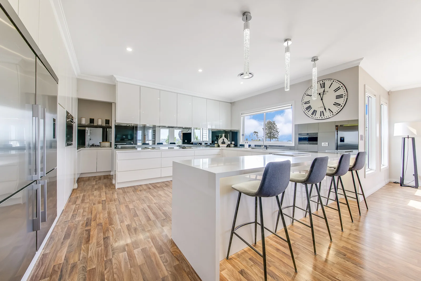 Additional image 4 of 7 Westminster Place, Razorback NSW 2571