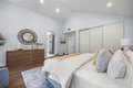 Additional image 24 of 5 Cannes, Irvine, CA, 92614