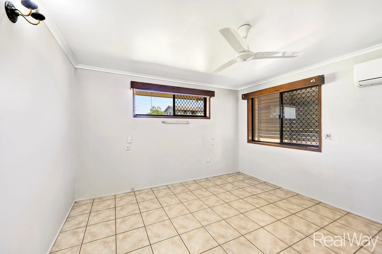 Additional image 16 of 68 Avoca Street, Millbank QLD 4670